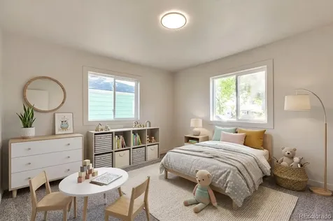 815 Zion Street Aurora CO 80011