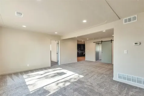 815 Zion Street Aurora CO 80011