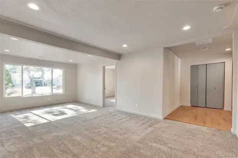 815 Zion Street Aurora CO 80011
