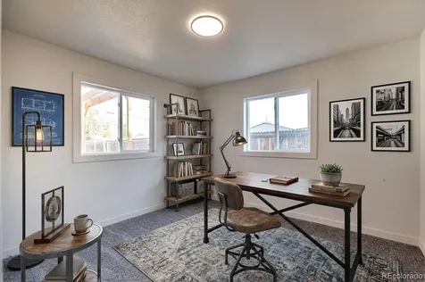 815 Zion Street Aurora CO 80011