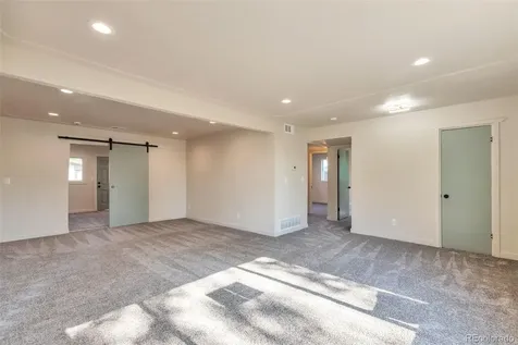 815 Zion Street Aurora CO 80011