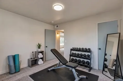 815 Zion Street Aurora CO 80011