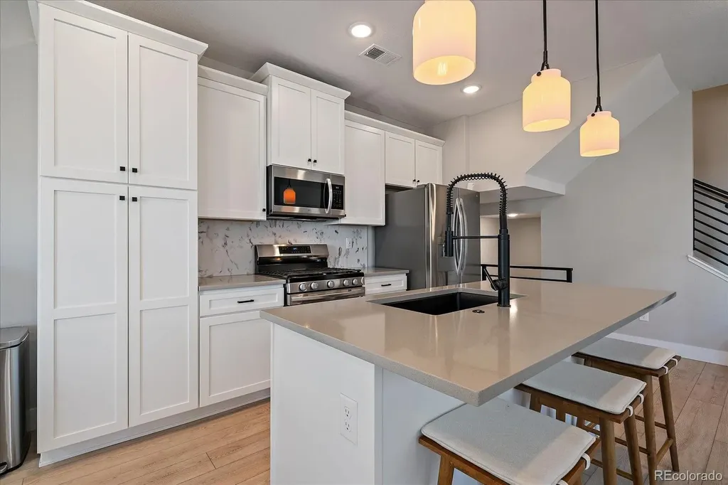 2002 S Holly Street Denver CO 80222