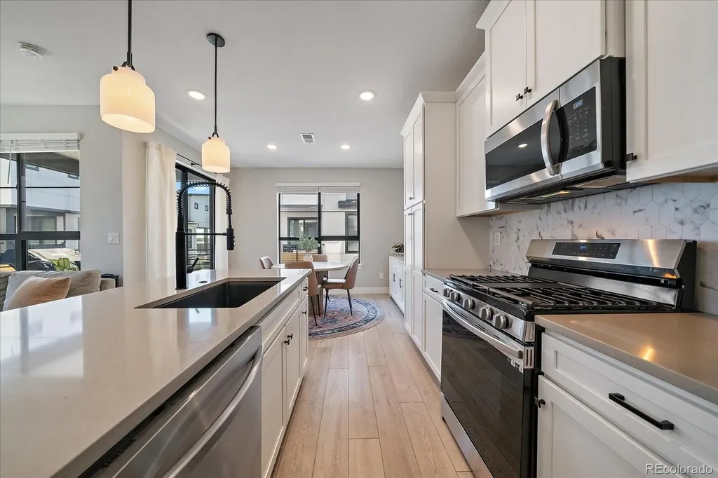 2002 S Holly Street Denver CO 80222