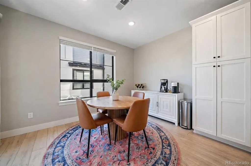 2002 S Holly Street Denver CO 80222