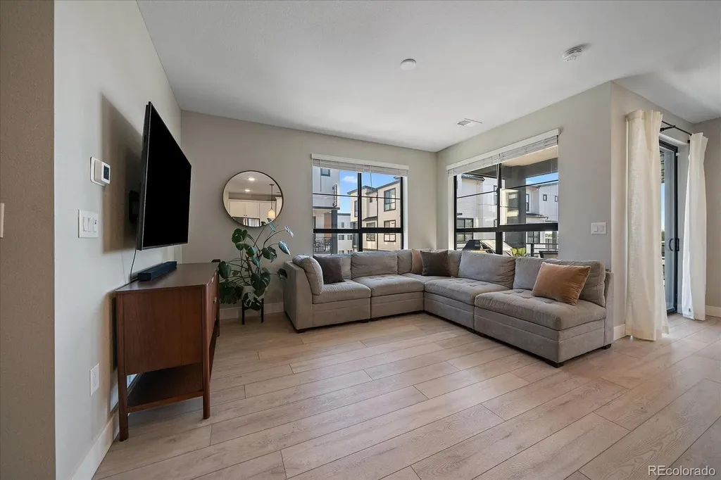 2002 S Holly Street Denver CO 80222