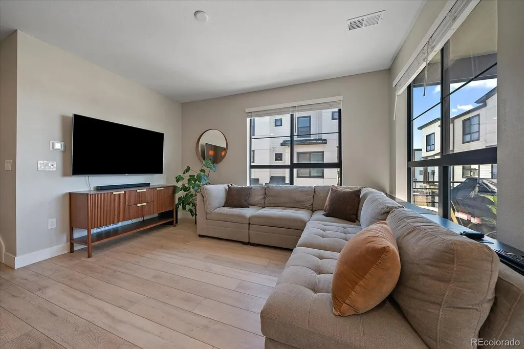 2002 S Holly Street Denver CO 80222