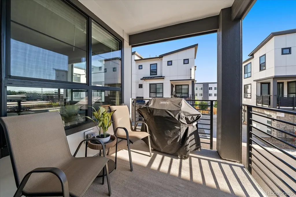 2002 S Holly Street Denver CO 80222
