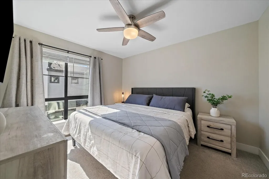 2002 S Holly Street Denver CO 80222