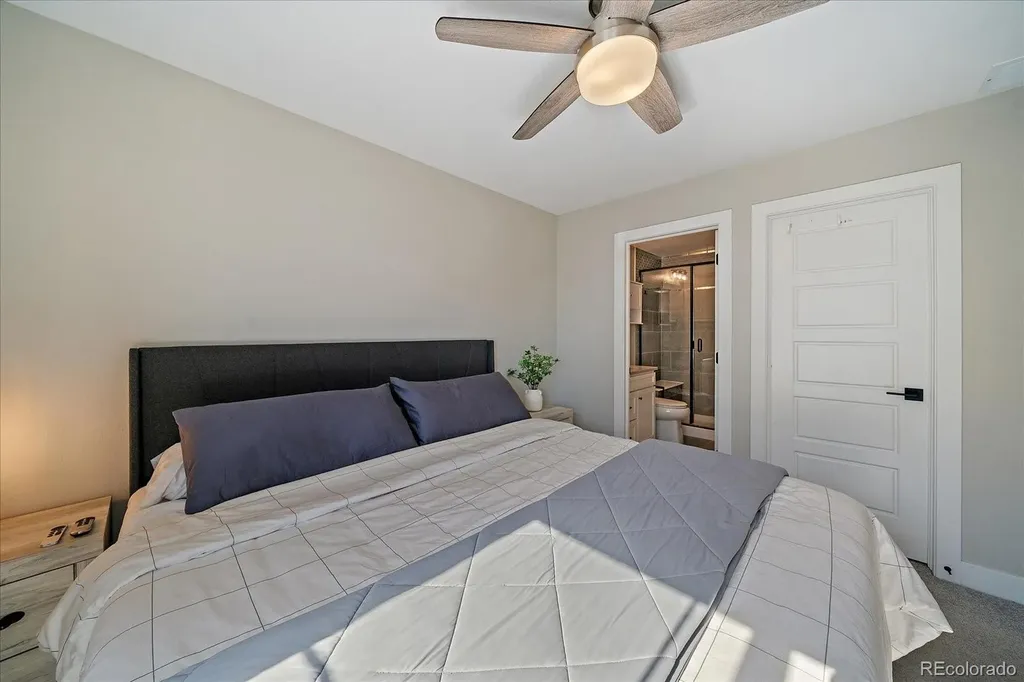 2002 S Holly Street Denver CO 80222