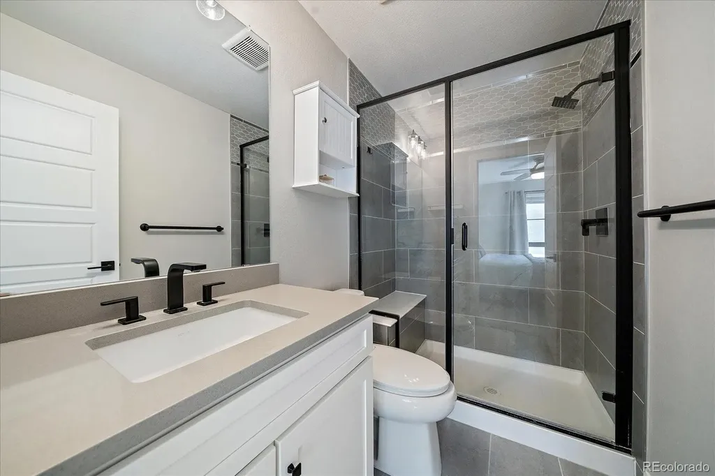2002 S Holly Street Denver CO 80222