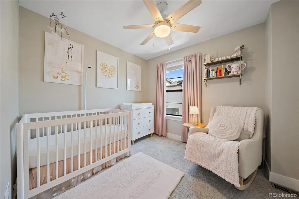 2002 S Holly Street Denver CO 80222