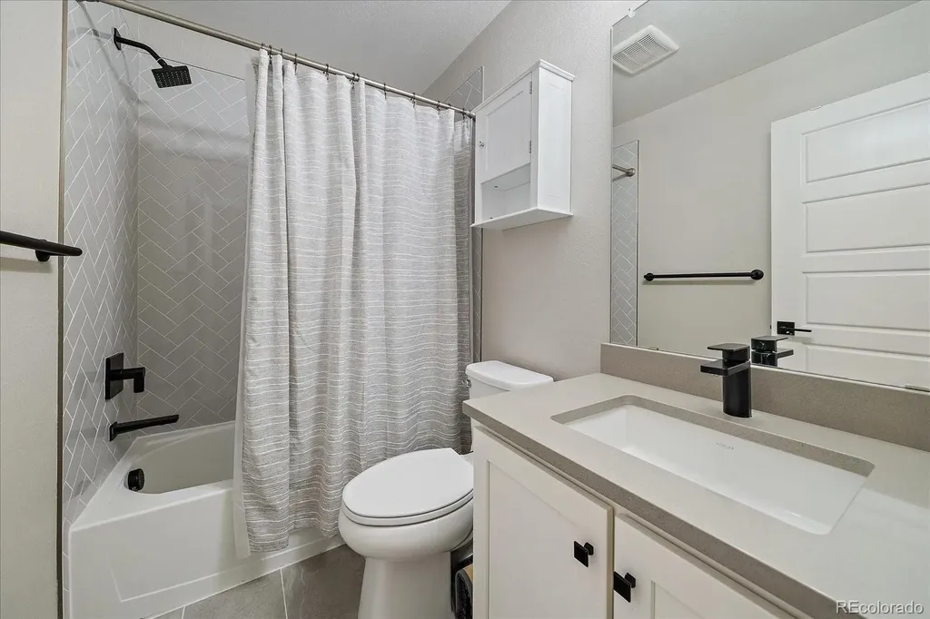 2002 S Holly Street Denver CO 80222
