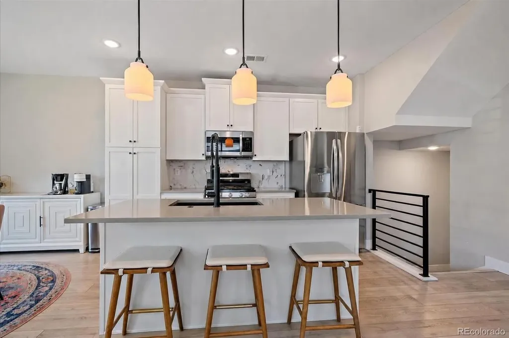 2002 S Holly Street Denver CO 80222