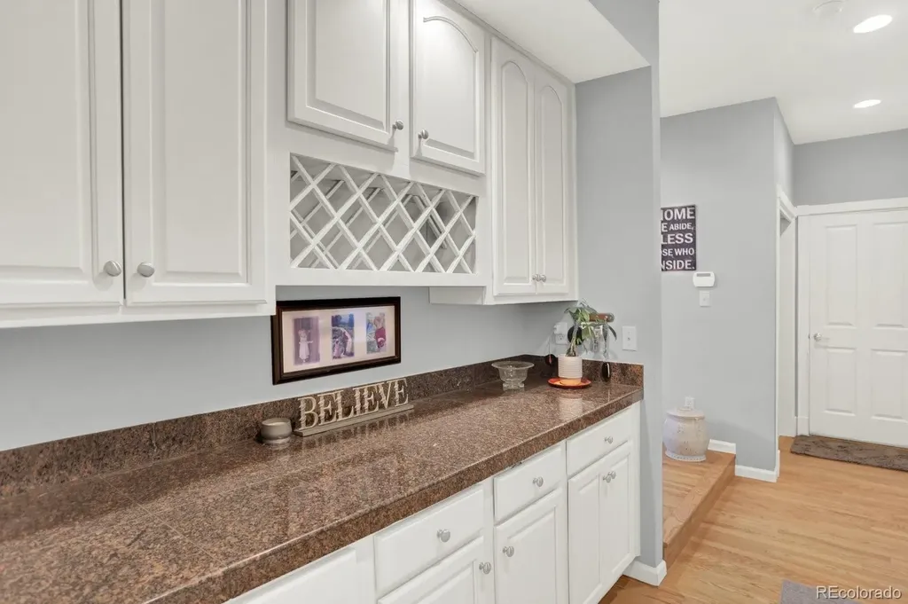 3164 Greensborough Drive Highlands Ranch CO 80129