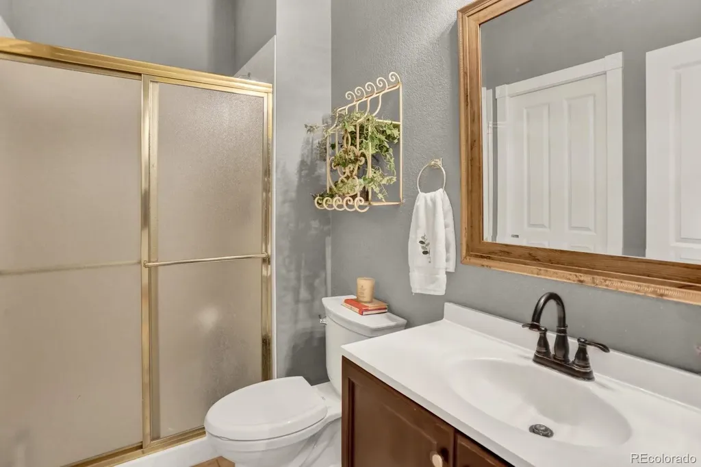3164 Greensborough Drive Highlands Ranch CO 80129