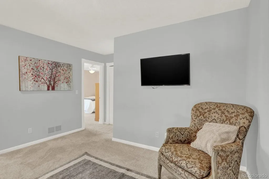 3164 Greensborough Drive Highlands Ranch CO 80129