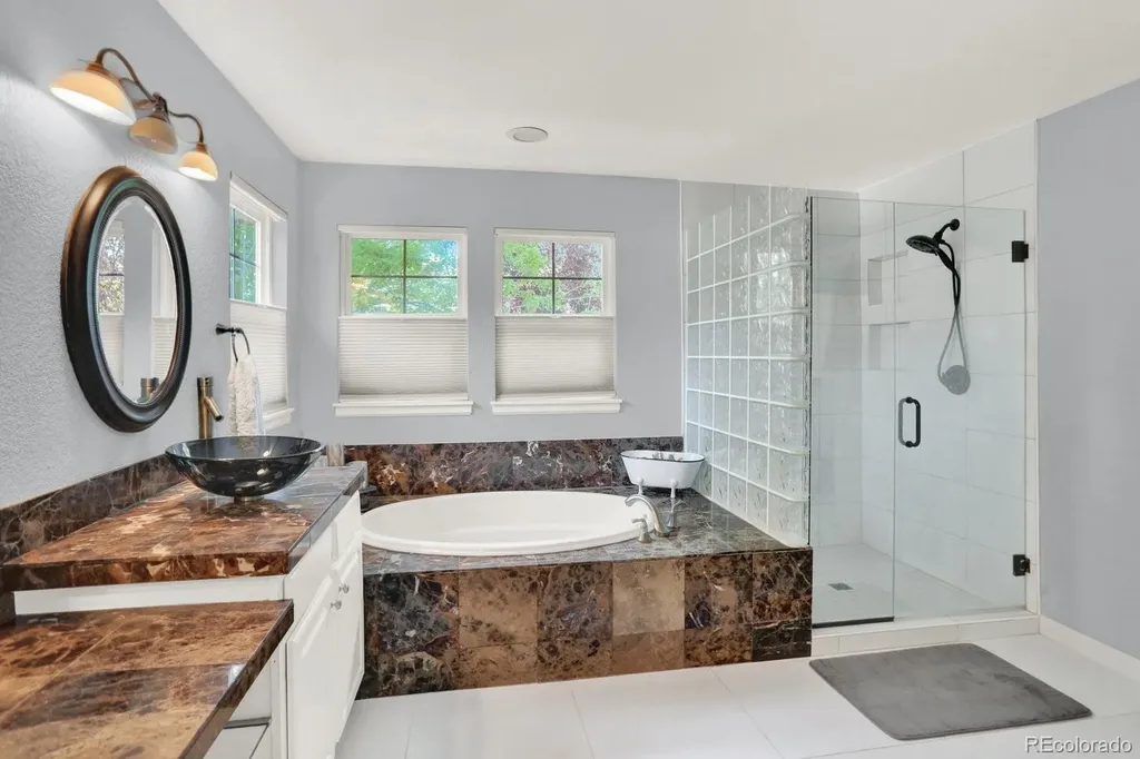 3164 Greensborough Drive Highlands Ranch CO 80129