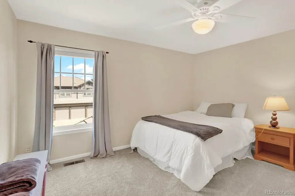 3164 Greensborough Drive Highlands Ranch CO 80129
