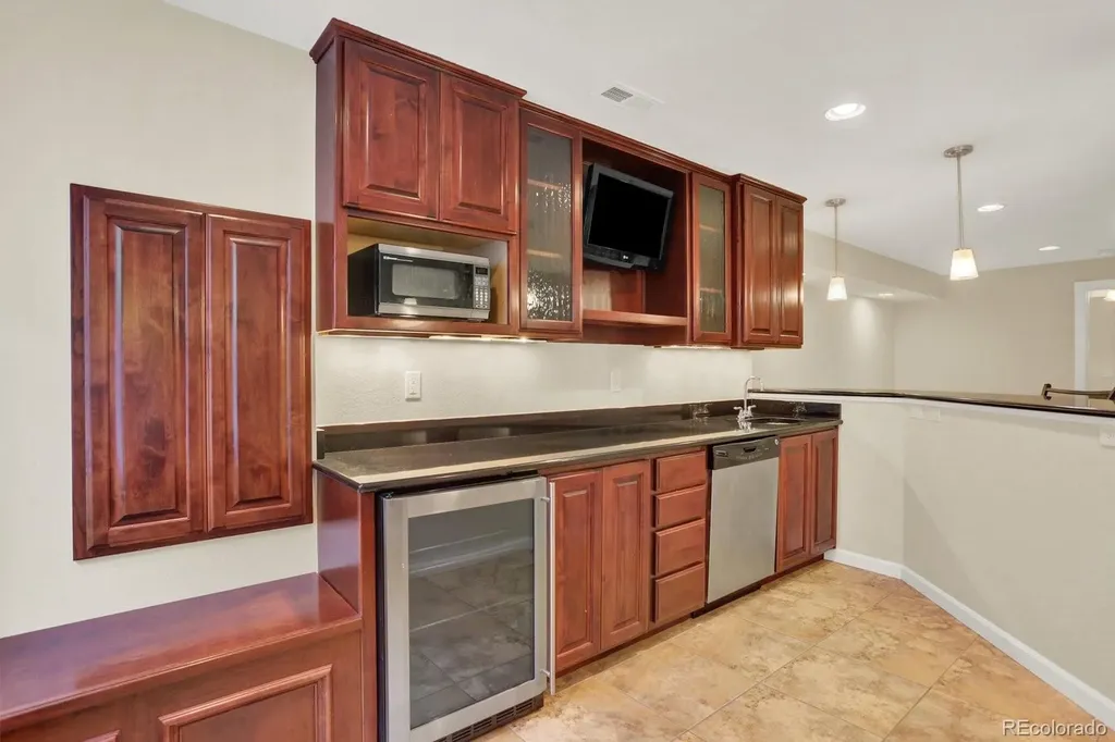 3164 Greensborough Drive Highlands Ranch CO 80129
