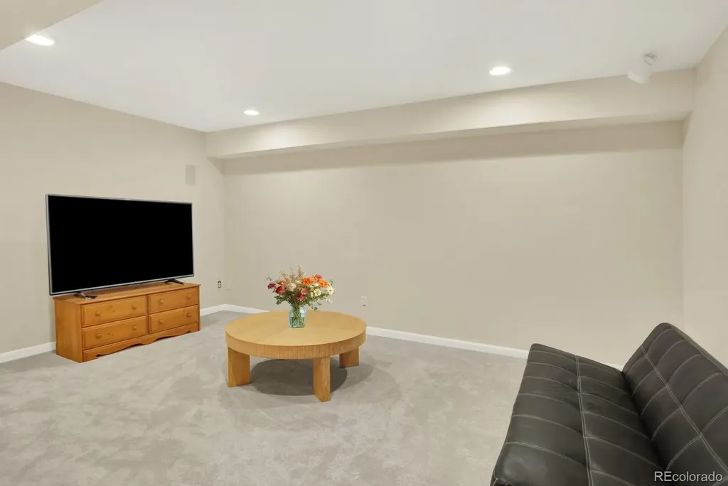 3164 Greensborough Drive Highlands Ranch CO 80129