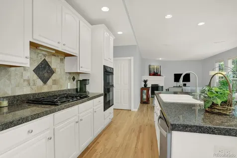 3164 Greensborough Drive Highlands Ranch CO 80129