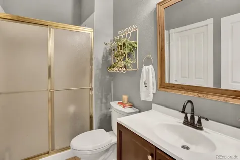 3164 Greensborough Drive Highlands Ranch CO 80129