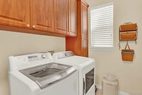 3164 Greensborough Drive Highlands Ranch CO 80129