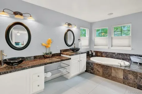 3164 Greensborough Drive Highlands Ranch CO 80129