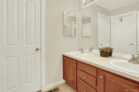 3164 Greensborough Drive Highlands Ranch CO 80129