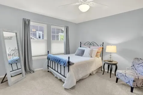 3164 Greensborough Drive Highlands Ranch CO 80129
