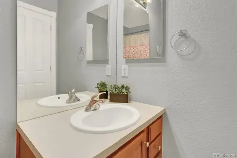 3164 Greensborough Drive Highlands Ranch CO 80129