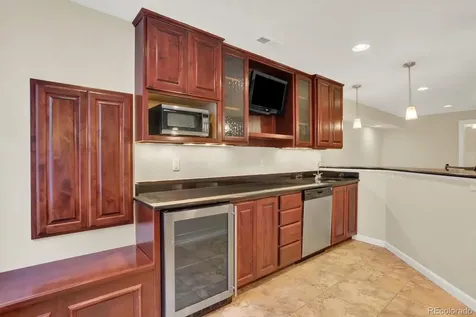 3164 Greensborough Drive Highlands Ranch CO 80129