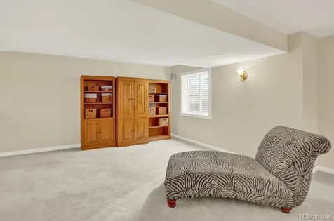 3164 Greensborough Drive Highlands Ranch CO 80129