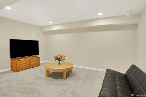 3164 Greensborough Drive Highlands Ranch CO 80129