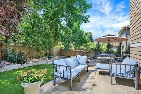 3164 Greensborough Drive Highlands Ranch CO 80129