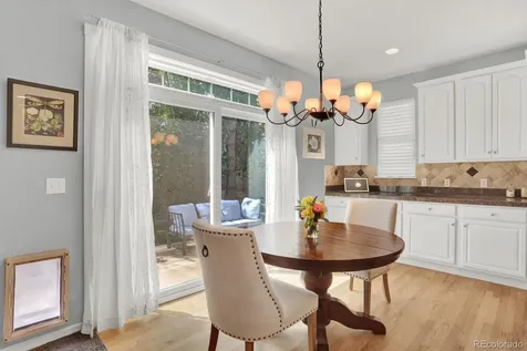 3164 Greensborough Drive Highlands Ranch CO 80129