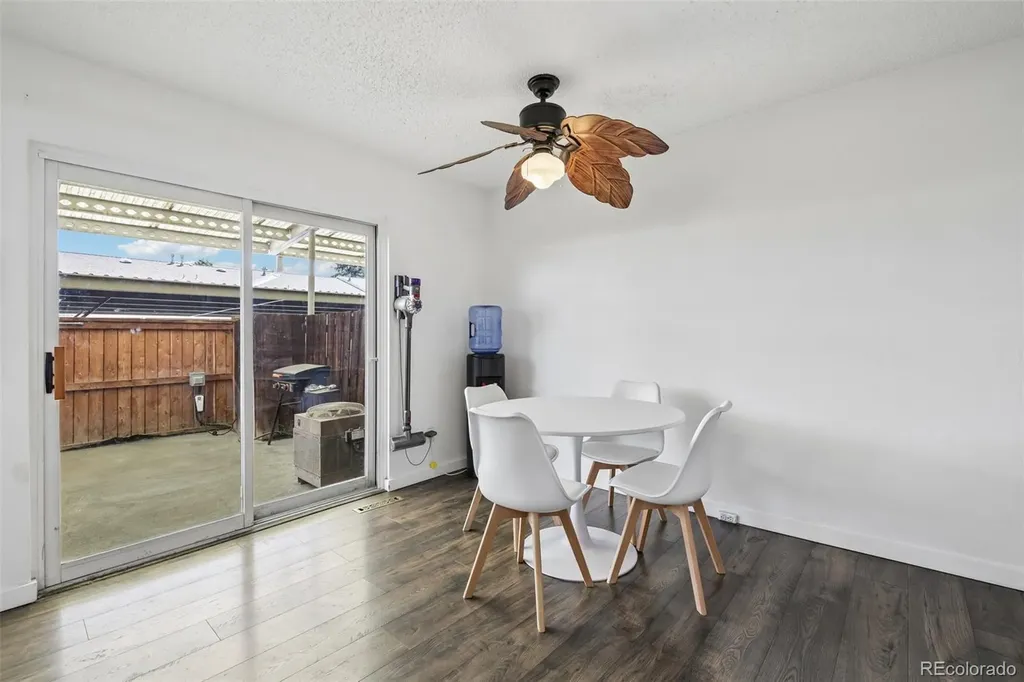 9044 E Nassau Avenue Denver CO 80237