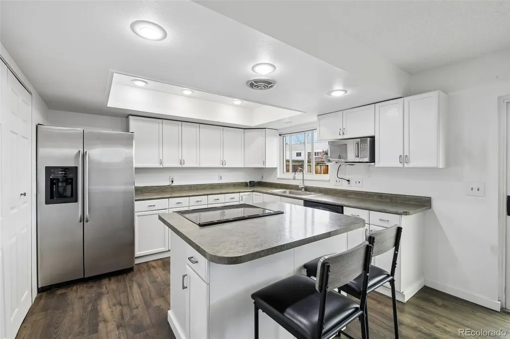 9044 E Nassau Avenue Denver CO 80237