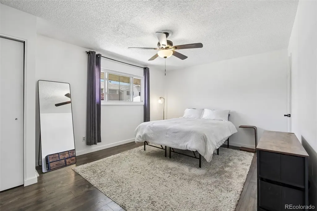 9044 E Nassau Avenue Denver CO 80237
