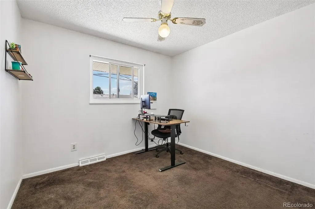 9044 E Nassau Avenue Denver CO 80237