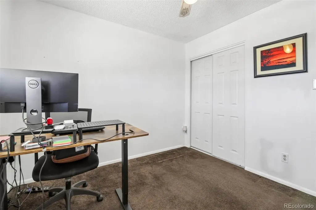 9044 E Nassau Avenue Denver CO 80237