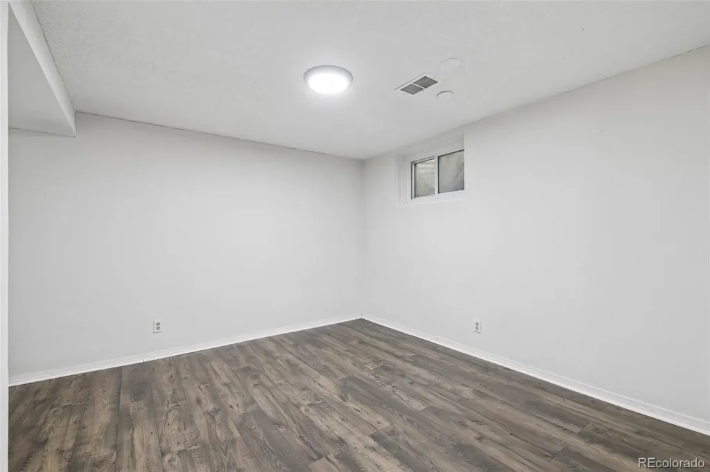 9044 E Nassau Avenue Denver CO 80237