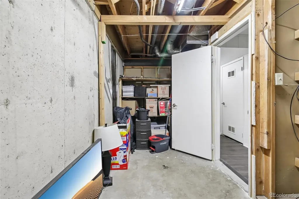 9044 E Nassau Avenue Denver CO 80237