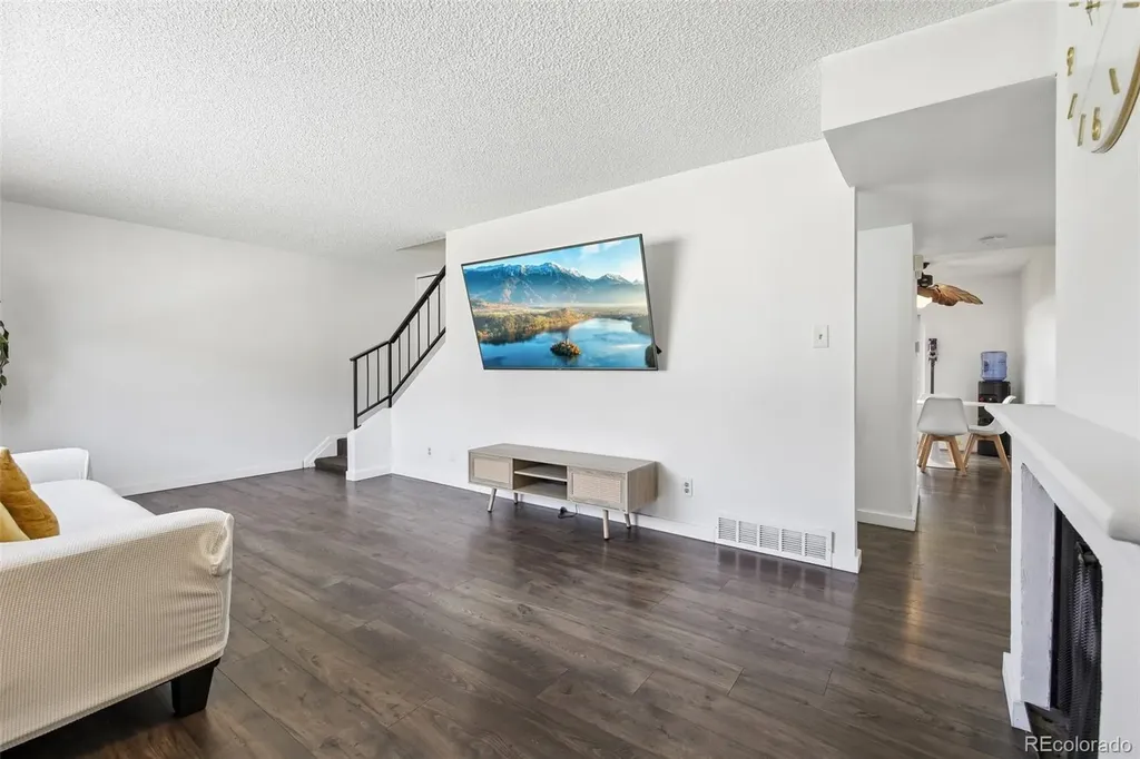 9044 E Nassau Avenue Denver CO 80237