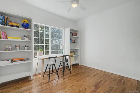 315 Sedona Drive Colorado Springs CO 80921