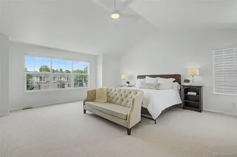 315 Sedona Drive Colorado Springs CO 80921