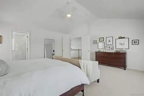 315 Sedona Drive Colorado Springs CO 80921