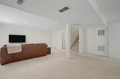 315 Sedona Drive Colorado Springs CO 80921