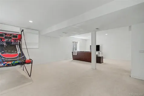 315 Sedona Drive Colorado Springs CO 80921